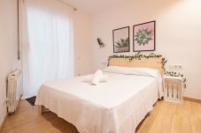 Ferienwohnung in Calafell - R99 - Helios Apartment cerca de la Playa